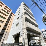 イル・パラッツォ萱町