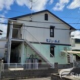 セジュールＭ