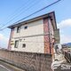 物件画像23