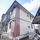 物件画像24