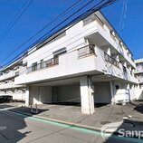 ＫＢコート土居田Ⅰ