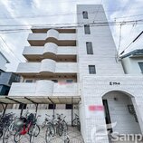 Ｅフラット