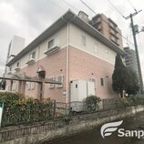 サザンコート東石井　Ｃ棟