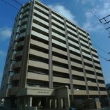 アルファステイツ松末