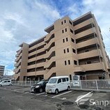 第８２杉フラット