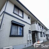 ハイカムール正円寺