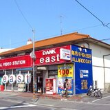 山本アパート