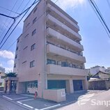 ＣＡＳＡ旭町