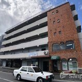 第９４杉フラット