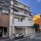 宮田ビル