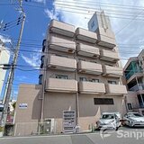 西田ビル