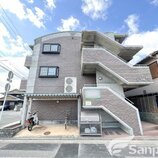 グレースハイツ松前