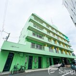 木屋町ホームズ