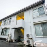 コーポ岩崎
