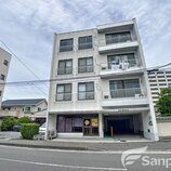 第２鎌田ビル
