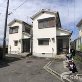 西長戸戸建　１号