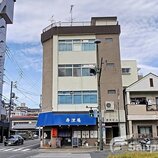 野中ビル