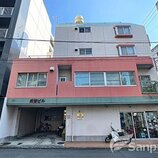 武智ビル