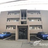 永田マンション２