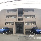 永田マンション２