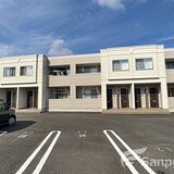 メルローズ