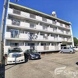第１中須賀マンション