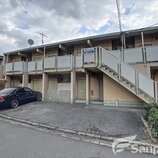 ２３０セゾン軽井沢