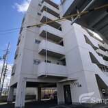 メゾン大塚