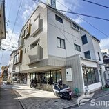 サザン辻町