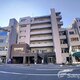 物件画像21