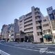 物件画像23