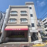 渡部ビル