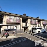 フォブール岡田
