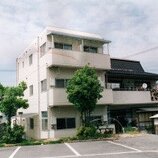 天野マンション