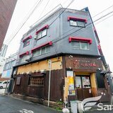 ＫＫビル