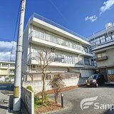 大場ビル
