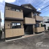 ウィット石井