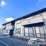 グランシード東野　Ａ棟