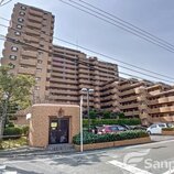 ライオンズガーデン姫原