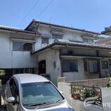 伊藤一戸建