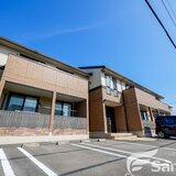 カーサ　プリマヴェーラ