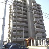 エアフォルク竹原