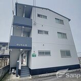 ヴィラ石井