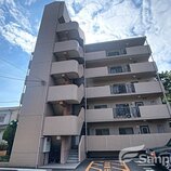ＴＭスクウェア