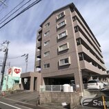 アクアベール松末