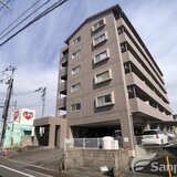 アクアベール松末
