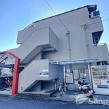 ＣＡＳＡ　ＳＵＺＵＫＩ