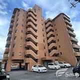 キャッスルビュー味酒野