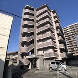 メゾンＭＢ喜与町