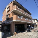 シェモア生石